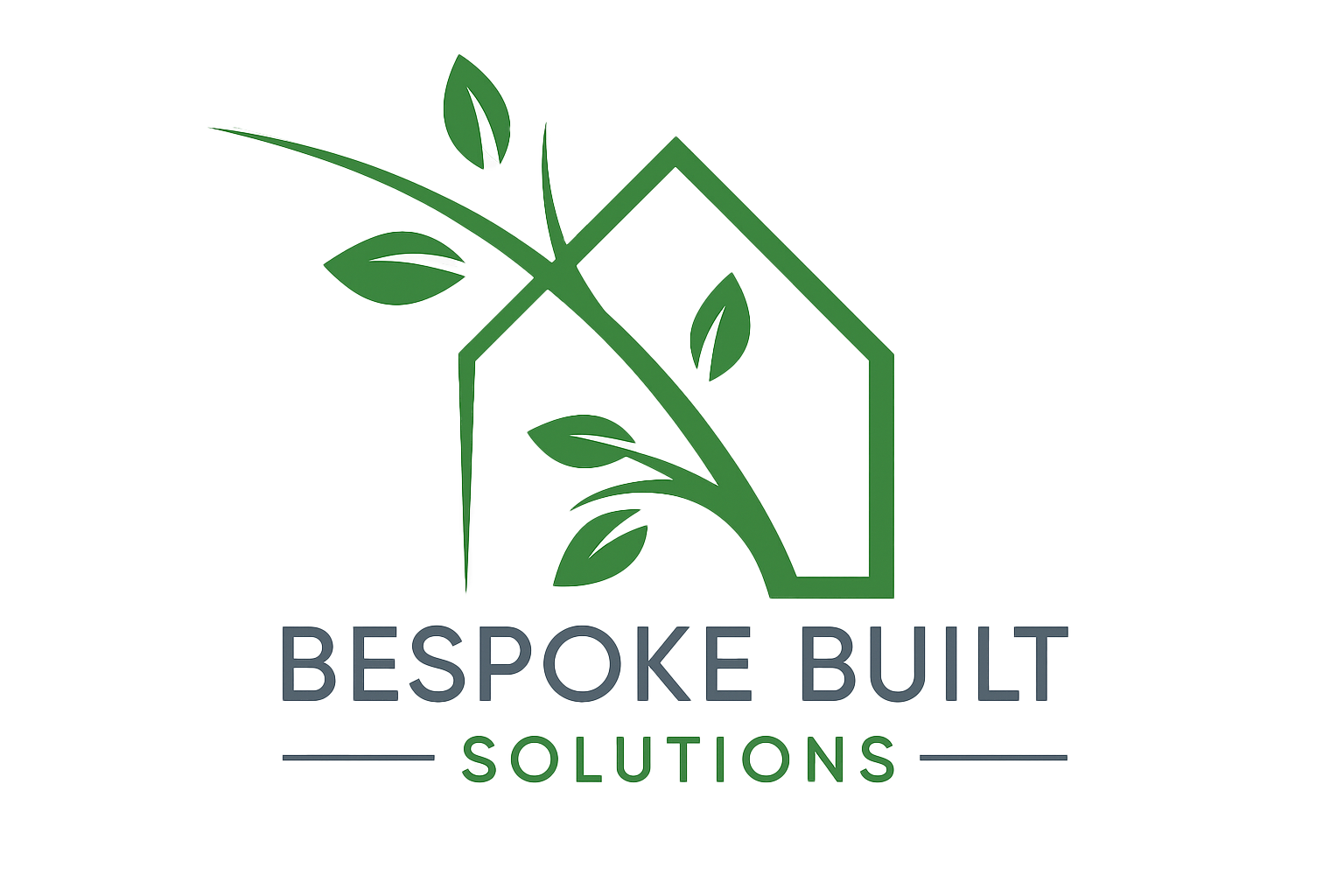 Bespoke Built Solutions
